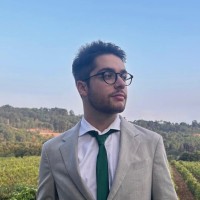 Ricardo Pereira Email