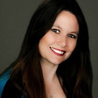 Shell Employee Laura Martin's profile photo