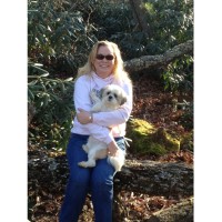 Susan Jones Email & Phone Number