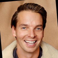 Jackson Young Email & Phone Number