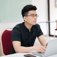 Dong Nguyen Email & Phone Number