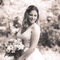 Kaylee Gorey Email & Phone Number