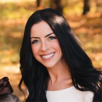 J&J Gaming Employee Brooke Westjohn's profile photo