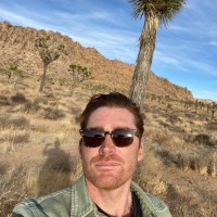 Jack Grace Email & Phone Number