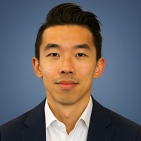 Clarence Tee's profile photo