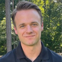 Blake Hurt Email & Phone Number