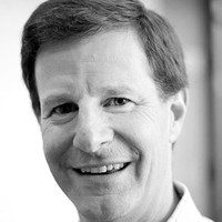 Meritech Capital Employee George Bischof's profile photo