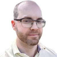 Dan Horst Email & Phone Number