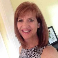 Transportation Insight Employee Sandy Mathewson's profile photo
