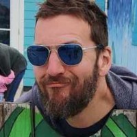 Mike Steinert Email & Phone Number