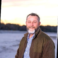 KELLER Employee Larry David's profile photo