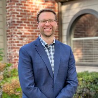 Blake May Email