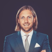 Steigerwald Strahltechnik GmbH Employee Ralf Guschlbauer's profile photo