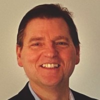 PowerGo Employee Gijs P's profile photo