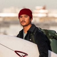 Joelyn Dalit Email & Phone Number