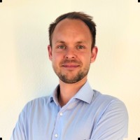 Felix Gassmann Email