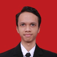 BANDO INDONESIA, PT Employee Farhan Arief's profile photo