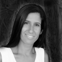 Jennifer Ben-Saadon Email & Phone Number