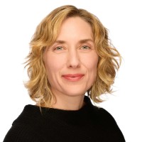 Rectangle Health Employee Audrey Warren's profile photo