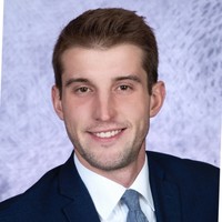 Will Novak Email & Phone Number