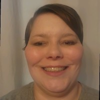 Monroe County, Wisconsin Employee Shayna Arndt's profile photo