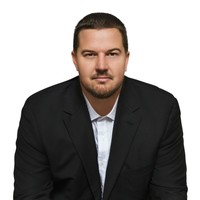 Daniel Westbrook Email & Phone Number