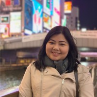 Manila Doctors Hospital Employee Anne Mhca's profile photo
