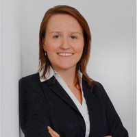 Pauline Marx-Ardaens Email & Phone Number