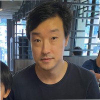 David Au Email