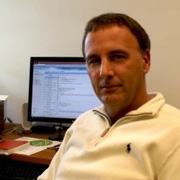 Jeff Sledd Email & Phone Number