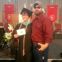 Artsy Abode Employee Dawn Landry's profile photo