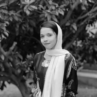 Seamedia e-commerce solutions Employee Masna Sherin's profile photo