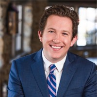 RedStone Advisors, LLC Employee Colin N.'s profile photo