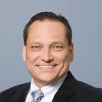 Stephen Ober Email & Phone Number