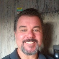 William Hedrick Email & Phone Number