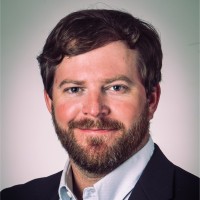 F.W. Bryce, Inc. Employee Fred McCarthy's profile photo