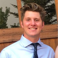 Evan Gregory Email & Phone Number