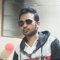 Superia Technologies Employee Sandipan Ghosh's profile photo
