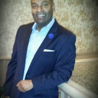 Ryan Williams Email & Phone Number
