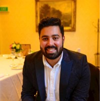 Sid Mehta Email