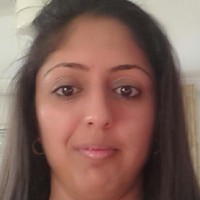 Tejal Thanki Email & Phone Number