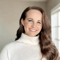 Aubrieanna Lankford Email & Phone Number