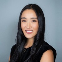 TSG Consumer Partners Employee Michelle Phan's profile photo