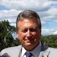 CBC Global Employee Wayne Good's profile photo