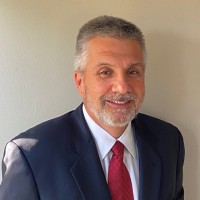 Kevin Whitehouse Email & Phone Number
