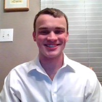The Home Depot Employee Scott Witcher's profile photo