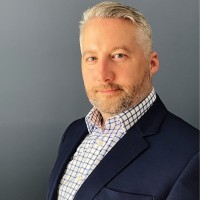 Dave Fraser Email & Phone Number | Birketts LLP Cloud and ...