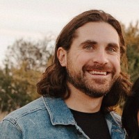 David Lasko Email