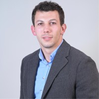 Nikola Lazic's profile photo