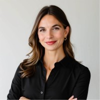 Princeton Mortgage Employee Katherine Weidel's profile photo